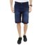 Bermuda-Jeans-Slim-Azul-Escuro-8254144-Azul_Escuro_1
