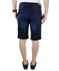 Bermuda-Jeans-Slim-Azul-Escuro-8254144-Azul_Escuro_2