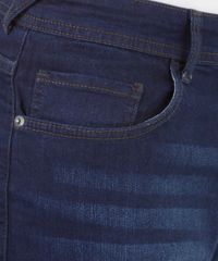 Bermuda-Jeans-Slim-Azul-Escuro-8254144-Azul_Escuro_4
