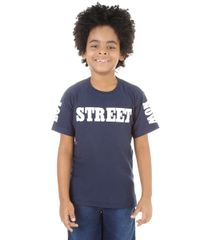 Camiseta-Flame--Street--Azul-Marinho-8280382-Azul_Marinho_1
