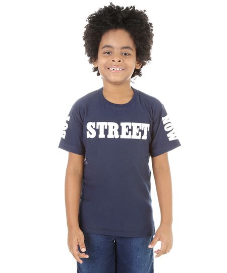 Camiseta-Flame--Street--Azul-Marinho-8280382-Azul_Marinho_1