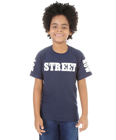 Camiseta-Flame--Street--Azul-Marinho-8280382-Azul_Marinho_1