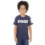 Camiseta-Flame--Street--Azul-Marinho-8280382-Azul_Marinho_1