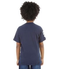 Camiseta-Flame--Street--Azul-Marinho-8280382-Azul_Marinho_2