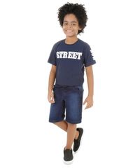 Camiseta-Flame--Street--Azul-Marinho-8280382-Azul_Marinho_3