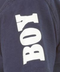 Camiseta-Flame--Street--Azul-Marinho-8280382-Azul_Marinho_4