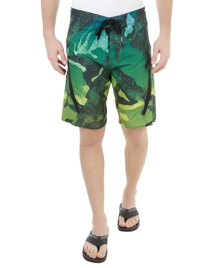 Bermuda-Camuflada-Verde-8188896-Verde_1 Bermuda-Camuflada-Verde-8188896-Verde_1