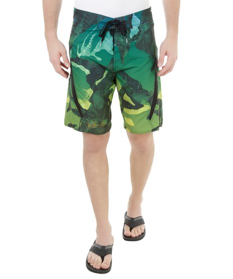 Bermuda-Camuflada-Verde-8188896-Verde_1
