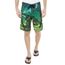 Bermuda-Camuflada-Verde-8188896-Verde_1