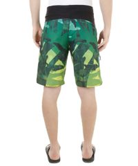 Bermuda-Camuflada-Verde-8188896-Verde_2