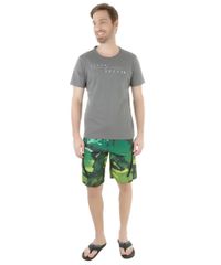 Bermuda-Camuflada-Verde-8188896-Verde_3