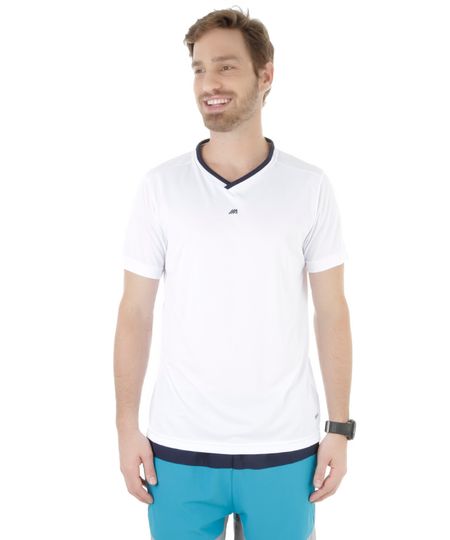 Camiseta-de-Treino-Ace-Branca-8261739-Branco_1