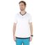 Camiseta-de-Treino-Ace-Branca-8261739-Branco_1
