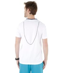 Camiseta-de-Treino-Ace-Branca-8261739-Branco_2