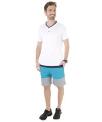 Camiseta-de-Treino-Ace-Branca-8261739-Branco_3