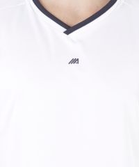 Camiseta-de-Treino-Ace-Branca-8261739-Branco_4