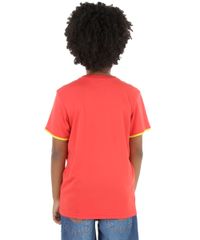 Camiseta-Flash-Vermelha-8284266-Vermelho_2