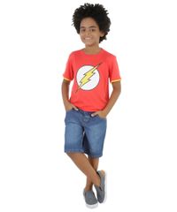 Camiseta-Flash-Vermelha-8284266-Vermelho_3