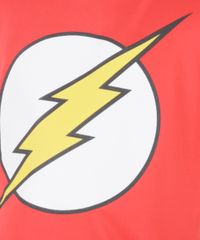 Camiseta-Flash-Vermelha-8284266-Vermelho_4