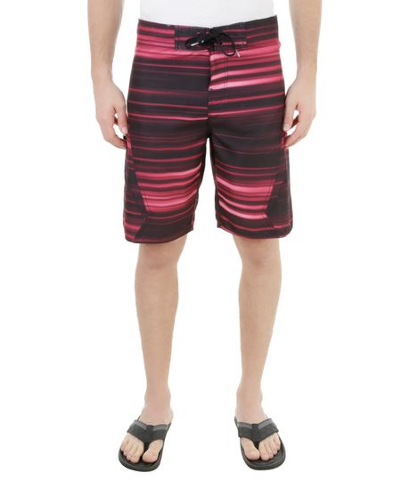 Bermuda-Listrada-Vinho-8189121-Vinho_1 Bermuda-Listrada-Vinho-8189121-Vinho_1