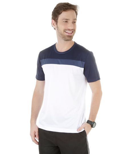 Camiseta-de-Treino-Ace-Branca-8263080-Branco_1