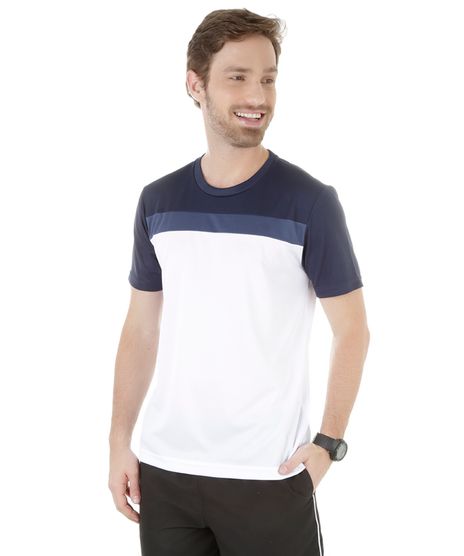 Camiseta-de-Treino-Ace-Branca-8263080-Branco_1