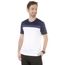 Camiseta-de-Treino-Ace-Branca-8263080-Branco_1