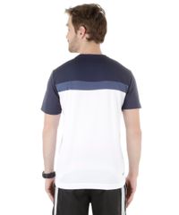 Camiseta-de-Treino-Ace-Branca-8263080-Branco_2