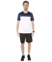 Camiseta-de-Treino-Ace-Branca-8263080-Branco_3