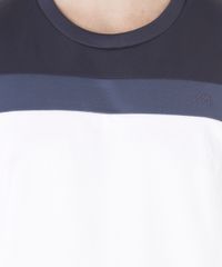 Camiseta-de-Treino-Ace-Branca-8263080-Branco_4