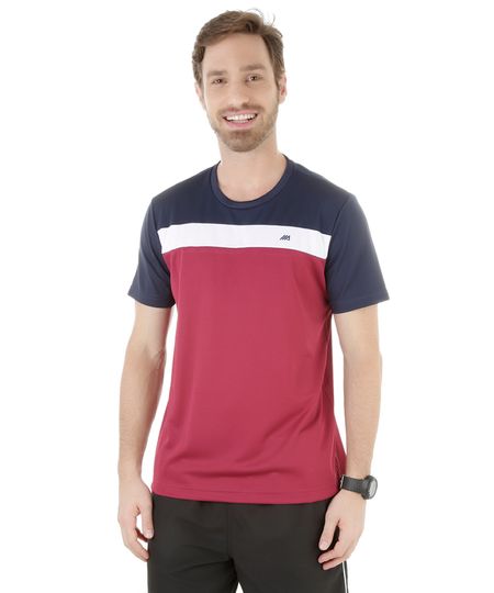 Camiseta-de-Treino-Ace-Vinho-8263080-Vinho_1