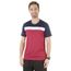 Camiseta-de-Treino-Ace-Vinho-8263080-Vinho_1