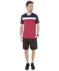 Camiseta-de-Treino-Ace-Vinho-8263080-Vinho_3