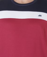 Camiseta-de-Treino-Ace-Vinho-8263080-Vinho_4