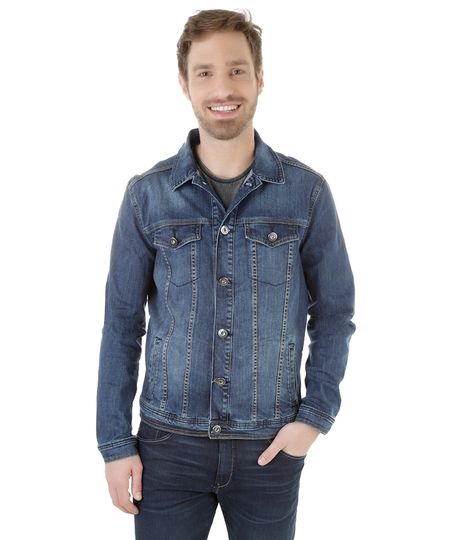 Jaqueta-Jeans-Azul-Medio-8267136-Azul_Medio_1 Jaqueta-Jeans-Azul-Medio-8267136-Azul_Medio_1