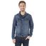 Jaqueta-Jeans-Azul-Medio-8267136-Azul_Medio_1