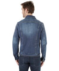 Jaqueta-Jeans-Azul-Medio-8267136-Azul_Medio_2
