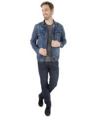 Jaqueta-Jeans-Azul-Medio-8267136-Azul_Medio_3
