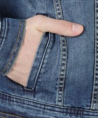 Jaqueta-Jeans-Azul-Medio-8267136-Azul_Medio_4
