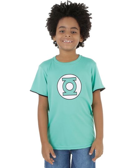 Camiseta-Lanterna-Verde-Verde-Claro-8284273-Verde_Claro_1