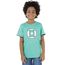 Camiseta-Lanterna-Verde-Verde-Claro-8284273-Verde_Claro_1