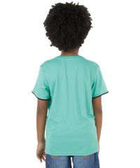 Camiseta-Lanterna-Verde-Verde-Claro-8284273-Verde_Claro_2