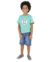 Camiseta-Lanterna-Verde-Verde-Claro-8284273-Verde_Claro_3