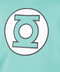 Camiseta-Lanterna-Verde-Verde-Claro-8284273-Verde_Claro_4