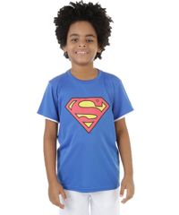 Camiseta-Super-Homem-Azul-8285158-Azul_1