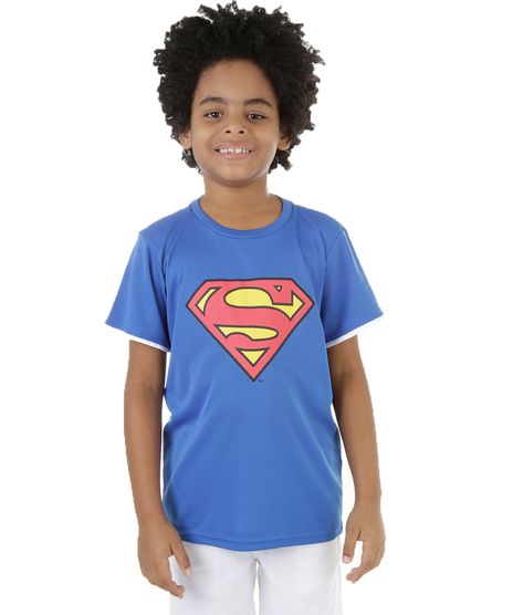Camiseta-Super-Homem-Azul-8285158-Azul_1