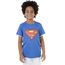 Camiseta-Super-Homem-Azul-8285158-Azul_1