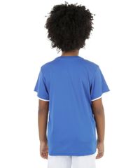 Camiseta-Super-Homem-Azul-8285158-Azul_2