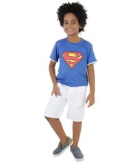 Camiseta-Super-Homem-Azul-8285158-Azul_3