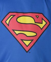 Camiseta-Super-Homem-Azul-8285158-Azul_4